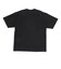 VN000X0XBLK　Bold Era SS Tee　Black　715519-0001
