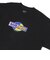 VN000X0XBLK　Bold Era SS Tee　Black　715519-0001