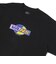 VN000X0XBLK　Bold Era SS Tee　Black　715519-0001