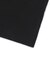 VN000X0XBLK　Bold Era SS Tee　Black　715519-0001
