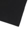 VN000X0XBLK　Bold Era SS Tee　Black　715519-0001