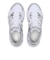 1203A609.112　GEL-1130　WHT/PIEDMONTGRY　717858-0001