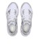 1203A609.112　GEL-1130　WHT/PIEDMONTGRY　717858-0001
