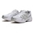 1203A609.112　GEL-1130　WHT/PIEDMONTGRY　717858-0001