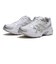 1203A609.112　GEL-1130　WHT/PIEDMONTGRY　717858-0001