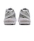 1203A609.112　GEL-1130　WHT/PIEDMONTGRY　717858-0001