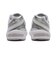 1203A609.112　GEL-1130　WHT/PIEDMONTGRY　717858-0001