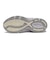 1203A609.112　GEL-1130　WHT/PIEDMONTGRY　717858-0001