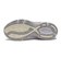 1203A609.112　GEL-1130　WHT/PIEDMONTGRY　717858-0001