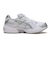 1203A609.112　GEL-1130　WHT/PIEDMONTGRY　717858-0001