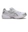1203A609.112　GEL-1130　WHT/PIEDMONTGRY　717858-0001