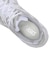 1203A609.112　GEL-1130　WHT/PIEDMONTGRY　717858-0001