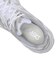 1203A609.112　GEL-1130　WHT/PIEDMONTGRY　717858-0001