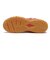 1104A055.102　JUNIOLE 7 IN　WHITE/FLASH RED　717870-0001