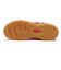 1104A055.102　JUNIOLE 7 IN　WHITE/FLASH RED　717870-0001