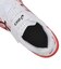 1104A055.102　JUNIOLE 7 IN　WHITE/FLASH RED　717870-0001