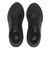 1011C236.003　GT-2000 15 W　BLACK/BLACK　718330-0001