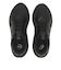 1011C236.003　GT-2000 15 W　BLACK/BLACK　718330-0001