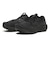 1011C236.003　GT-2000 15 W　BLACK/BLACK　718330-0001