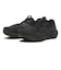 1011C236.003　GT-2000 15 W　BLACK/BLACK　718330-0001