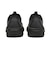 1011C236.003　GT-2000 15 W　BLACK/BLACK　718330-0001