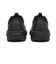 1011C236.003　GT-2000 15 W　BLACK/BLACK　718330-0001