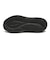 1011C236.003　GT-2000 15 W　BLACK/BLACK　718330-0001