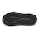 1011C236.003　GT-2000 15 W　BLACK/BLACK　718330-0001