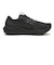 1011C236.003　GT-2000 15 W　BLACK/BLACK　718330-0001