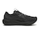 1011C236.003　GT-2000 15 W　BLACK/BLACK　718330-0001
