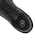 1011C236.003　GT-2000 15 W　BLACK/BLACK　718330-0001