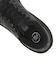 1011C236.003　GT-2000 15 W　BLACK/BLACK　718330-0001
