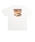VN000X2KFS8　Toasted SS Tee　Marshmallow　715516-0001