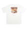 VN000X2KFS8　Toasted SS Tee　Marshmallow　715516-0001