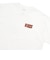VN000X2KFS8　Toasted SS Tee　Marshmallow　715516-0001