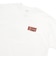 VN000X2KFS8　Toasted SS Tee　Marshmallow　715516-0001