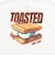 VN000X2KFS8　Toasted SS Tee　Marshmallow　715516-0001
