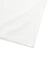 VN000X2KFS8　Toasted SS Tee　Marshmallow　715516-0001