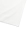 VN000X2KFS8　Toasted SS Tee　Marshmallow　715516-0001
