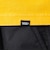 126K1012000　U MCMLXVI Authentic TEE　YELLOW　715653-0003