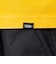 126K1012000　U MCMLXVI Authentic TEE　YELLOW　715653-0003