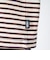 126K3020201　W OFF THE WALL LS-TSHIRT　OFF WHITE　715454-0001