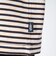 126K3020201　W OFF THE WALL LS-TSHIRT　OFF WHITE　715454-0001