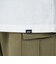 126K1012000　U MCMLXVI Authentic TEE　OFF WHITE　715653-0001
