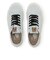 VN000Y1NSKY　SKATE AVE CLASSIC　SKY BLUE　709609-0001