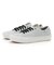 VN000Y1NSKY　SKATE AVE CLASSIC　SKY BLUE　709609-0001