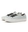 VN000Y1NSKY　SKATE AVE CLASSIC　SKY BLUE　709609-0001