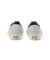 VN000Y1NSKY　SKATE AVE CLASSIC　SKY BLUE　709609-0001