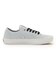 VN000Y1NSKY　SKATE AVE CLASSIC　SKY BLUE　709609-0001