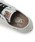 VN000Y1NSKY　SKATE AVE CLASSIC　SKY BLUE　709609-0001